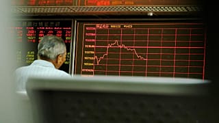 Finans piyasalarında sıkça kullanılan 'swap' nedir?