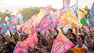 Sziget: ennyibe került a fesztivál területének bérlése