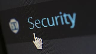 أستراليا تخطط لحجب المحتوى المتطرف على الأنترنت