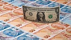 Ticaret savaşları Asya borsalarını vurdu, Yuan son 11 yılın en düşük seviyesini gördü