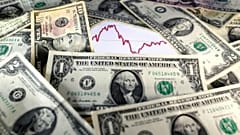 شوک ظریف به بازارهای مالی؛ ادامه صعود بورس و نزول دلار