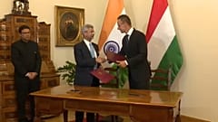 Magyar-indiai filmipari együttműködés