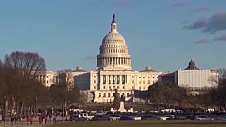 US-Regierung setzt neue Sanktionen gegen Russland in Kraft