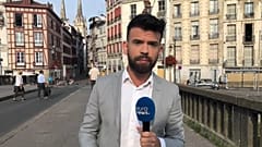"Альтернативный саммит G7"