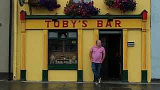 Irish whiskey had been in a century-long decline until the last decade