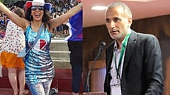 Tarık Ramazan'a yeni suçlama: "Toplu tecavüze katıldı"