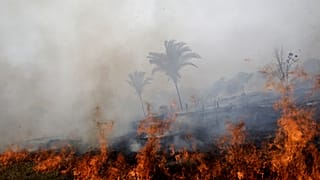 أرشيف رويترز