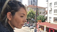 Bir Emine'den daha yardım çığlığı: "Adımız aynı kaderimiz aynı olmasın. Ölmek istemiyorum"