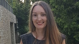 Brexit senza accordo? Helen perderà metà del proprio reddito