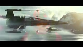 'Star Wars: The Rise of Skywalker' 20 Aralık'ta gösterimde: Carrie Fisher yine sahnede 