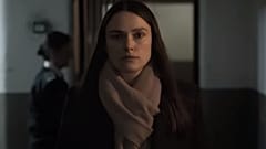 Official Secrets: Η ιστορία μίας διαρροής