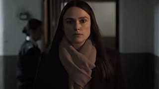 Official Secrets: Η ιστορία μίας διαρροής