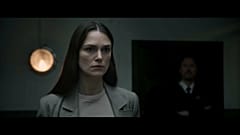 "Official Secrets": Keira Knightley und der Irakkrieg