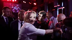 Crisi politica (anche) in Romania: il PSD perde la maggioranza in parlamento
