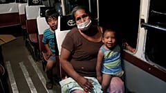 Amazzonia boliviana in fiamme, le responsabilità di Evo Morales