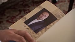 Çin, Uygur aydınları cezaevinde tutuyor: Rozi'nin hikayesi