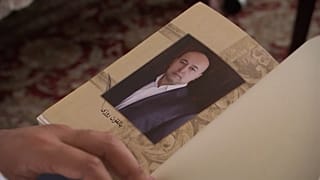Çin, Uygur aydınları cezaevinde tutuyor: Rozi'nin hikayesi
