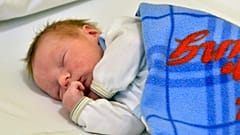 A kép illusztráció