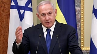 هشدار نتانیاهو به حزبالله لبنان و قاسم سلیمانی: مراقب سخنان و اقداماتتان باشید