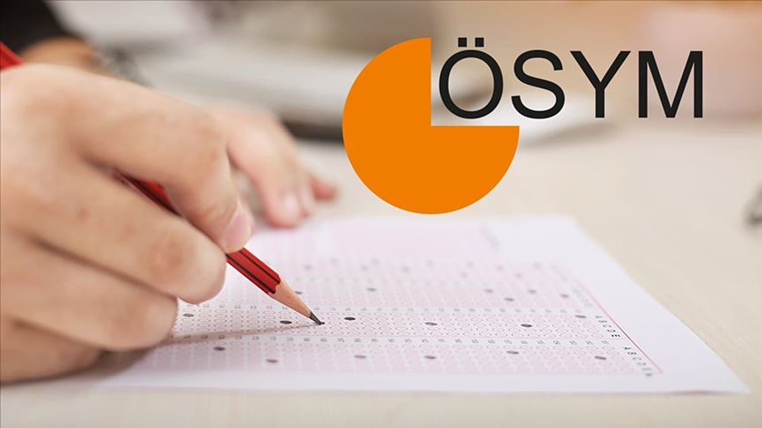 KPSS 2019 sonuçları hakkında bilmek istediğiniz herşey?