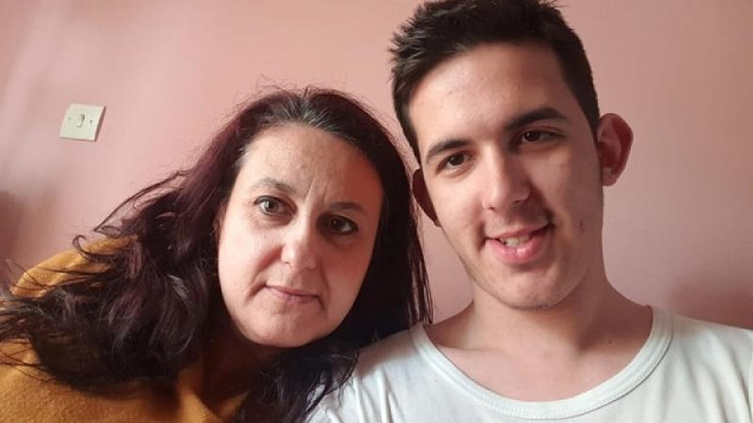 Πανελλαδικές 2019:  Πρωτιά για μητέρα 4 παιδιών από την Κοζάνη