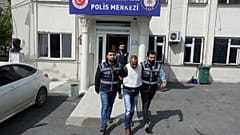 5 yaşındaki çocuğa cinsel istismara 29 yıl hapis cezası