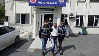 5 yaşındaki çocuğa cinsel istismara 29 yıl hapis cezası