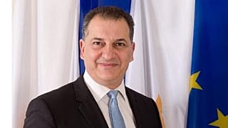 Λακκοτρύπης: Εντός της εβδομάδας η κατάθεση σχεδίου από την Shell