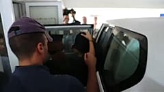 Κύπρος: Αθώα δηλώνει η 19χρονη Βρετανίδα- Κατηγορείται για ψευδή κατάθεση για βιασμό 