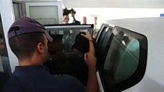 Κύπρος: Αθώα δηλώνει η 19χρονη Βρετανίδα- Κατηγορείται για ψευδή κατάθεση για βιασμό 