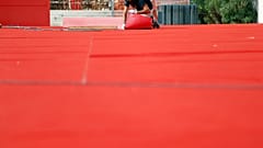 Al via la Mostra del cinema di Venezia 