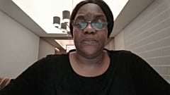 "Não há incêndios por controlar em Angola"
