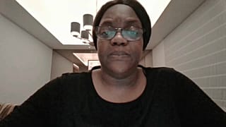 "Não há incêndios por controlar em Angola"