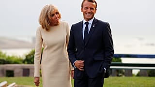 'Sorry, Brigitte': Brazilians apologise to Macron after 'rude' Bolsonaro comments