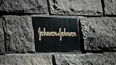 Opioid-Krise: Johnson & Johnson muss 572 Mio. zahlen