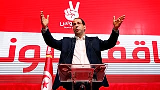 الشاهد: إيقاف المرشح الرئاسي نبيل القروي تأكيد لاستقلال القضاء التونسي