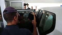 Keine Lüge zu Vergewaltigung? Britin muss dennoch auf Zypern bleiben
