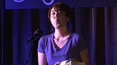 Akiko Shibata siffle et devient champion du monde
