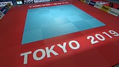 Judo: Viertes WM-Gold für Agbegnenou 