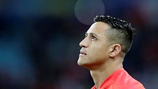 L'Inter si prende anche El Niño Maravilla, Alexis Sanchez