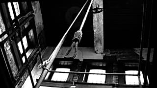 Patrick Feller