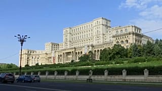 Kilépett az ALDE-ból a román külügyminiszter