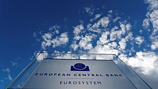 Avrupa Merkez Bankası