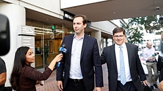 Google εναντίον Uber: Δίκη για κλοπή εμπορικών μυστικών 