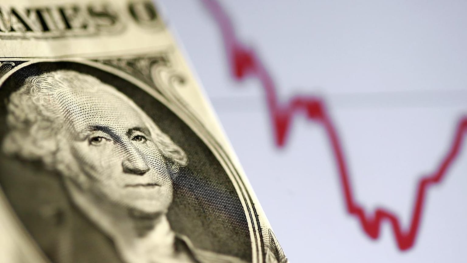 Türkiye neden OECD ülkeleri arasında en yüksek faiz oranına sahip?  