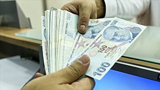Memur ve memur emeklisinin zam oranı belirlendi: 2020'de yüzde 4+4; 2021'de yüzde 3+3