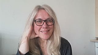 Briten in Europa | "Ich müsste mich zwischen meinem Mann und meinen Eltern entscheiden"