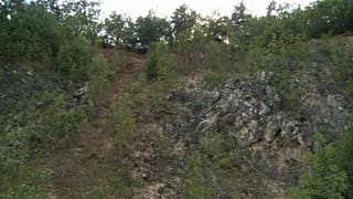 Ungheria: la cava della discordia
