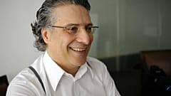 "L'affaire Karoui" crée des remous dans la campagne présidentielle en Tunisie