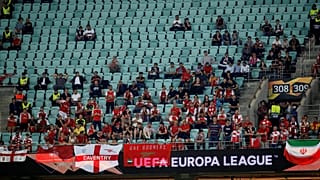 UEFA Avrupa Ligi ve Şampiyonlar Ligi kuraları çekiliyor